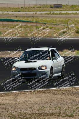 media/Sep-20-2023-Open Track Racing (Wed) [[e59f225867]]/Yellow Group/Session 3 (Turn 4a)/